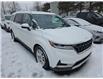 2023 Kia Carnival LX (Stk: GFW104A) in Grand Falls-Windsor - Image 3 of 13 2023 Kia Carnival LX (Stk: GFW104A) in Grand Falls-Windsor - Image 3 of 13