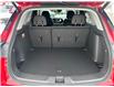 2026 Chevrolet TrailBlazer LT (Stk: 36358) in Renfrew - Image 12 of 27