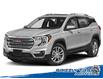 2022 GMC Terrain SLE (Stk: G100069) in Barrhead - Image 1 of 13