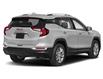 2022 GMC Terrain SLE (Stk: G100069) in Barrhead - Image 2 of 13 2022 GMC Terrain SLE (Stk: G100069) in Barrhead - Image 2 of 13