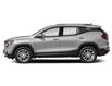 2022 GMC Terrain SLE (Stk: G100069) in Barrhead - Image 3 of 13 2022 GMC Terrain SLE (Stk: G100069) in Barrhead - Image 3 of 13