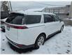 2023 Kia Carnival LX (Stk: GFW104A) in Grand Falls-Windsor - Image 4 of 13 2023 Kia Carnival LX (Stk: GFW104A) in Grand Falls-Windsor - Image 4 of 13