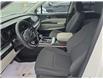 2023 Kia Carnival LX (Stk: GFW104A) in Grand Falls-Windsor - Image 5 of 13 2023 Kia Carnival LX (Stk: GFW104A) in Grand Falls-Windsor - Image 5 of 13