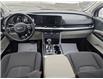 2023 Kia Carnival LX (Stk: GFW104A) in Grand Falls-Windsor - Image 6 of 13 2023 Kia Carnival LX (Stk: GFW104A) in Grand Falls-Windsor - Image 6 of 13