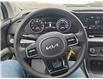 2023 Kia Carnival LX (Stk: GFW104A) in Grand Falls-Windsor - Image 7 of 13 2023 Kia Carnival LX (Stk: GFW104A) in Grand Falls-Windsor - Image 7 of 13