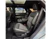 2024 Ford Explorer Timberline (Stk: BA77204) in Shellbrook - Image 19 of 24