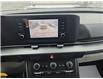 2023 Kia Carnival LX (Stk: GFW104A) in Grand Falls-Windsor - Image 8 of 13 2023 Kia Carnival LX (Stk: GFW104A) in Grand Falls-Windsor - Image 8 of 13