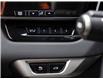 2023 Lexus RX 350 Base (Stk: PL3991) in Windsor - Image 10 of 31