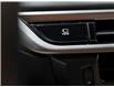 2023 Lexus RX 350 Base (Stk: PL3991) in Windsor - Image 23 of 31