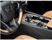 2023 Lexus RX 350 Base (Stk: PL3991) in Windsor - Image 27 of 31