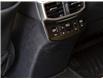2023 Lexus RX 350 Base (Stk: PL3991) in Windsor - Image 30 of 31