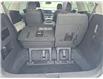 2023 Kia Carnival LX (Stk: GFW104A) in Grand Falls-Windsor - Image 12 of 13 2023 Kia Carnival LX (Stk: GFW104A) in Grand Falls-Windsor - Image 12 of 13