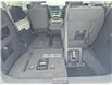 2023 Kia Carnival LX (Stk: GFW104A) in Grand Falls-Windsor - Image 13 of 13 2023 Kia Carnival LX (Stk: GFW104A) in Grand Falls-Windsor - Image 13 of 13