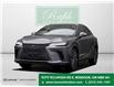 2023 Lexus RX 350 Base (Stk: PL3991) in Windsor - Image 1 of 31