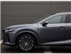 2023 Lexus RX 350 Base (Stk: PL3991) in Windsor - Image 3 of 31