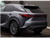 2023 Lexus RX 350 Base (Stk: PL3991) in Windsor - Image 5 of 31