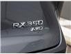 2023 Lexus RX 350 Base (Stk: PL3991) in Windsor - Image 6 of 31