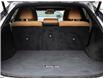 2023 Lexus RX 350 Base (Stk: PL3991) in Windsor - Image 7 of 31