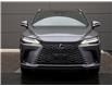 2023 Lexus RX 350 Base (Stk: PL3991) in Windsor - Image 2 of 31