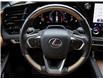 2023 Lexus RX 350 Base (Stk: PL3991) in Windsor - Image 14 of 31