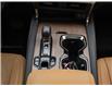 2023 Lexus RX 350 Base (Stk: PL3991) in Windsor - Image 24 of 31