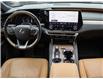 2023 Lexus RX 350 Base (Stk: PL3991) in Windsor - Image 20 of 31