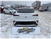 2026 Buick Envista Sport Touring (Stk: 36290) in Renfrew - Image 3 of 35