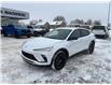 2026 Buick Envista Sport Touring (Stk: 36290) in Renfrew - Image 5 of 35