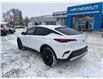 2026 Buick Envista Sport Touring (Stk: 36290) in Renfrew - Image 8 of 35