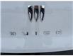 2026 Buick Envista Sport Touring (Stk: 36290) in Renfrew - Image 10 of 35