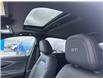 2026 Buick Envista Sport Touring (Stk: 36290) in Renfrew - Image 16 of 35