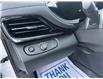 2026 Buick Envista Sport Touring (Stk: 36290) in Renfrew - Image 19 of 35