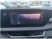 2026 Buick Envista Sport Touring (Stk: 36290) in Renfrew - Image 24 of 35