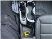 2026 Buick Envista Sport Touring (Stk: 36290) in Renfrew - Image 27 of 35
