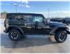 2024 Jeep Wrangler 4xe Rubicon (Stk: 24049) in Meaford - Image 4 of 12