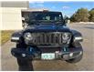 2024 Jeep Wrangler 4xe Rubicon (Stk: 24049) in Meaford - Image 2 of 12