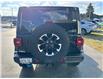 2024 Jeep Wrangler 4xe Rubicon (Stk: 24049) in Meaford - Image 6 of 12