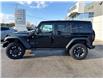 2024 Jeep Wrangler 4xe Rubicon (Stk: 24049) in Meaford - Image 8 of 12