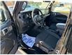 2024 Jeep Wrangler 4xe Rubicon (Stk: 24049) in Meaford - Image 9 of 12