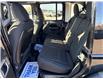 2024 Jeep Wrangler 4xe Rubicon (Stk: 24049) in Meaford - Image 10 of 12