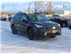 2024 Subaru Outback Onyx (Stk: SC0238) in Cranbrook - Image 1 of 34