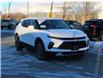 2023 Chevrolet Blazer LT (Stk: SC0224) in Cranbrook - Image 1 of 24