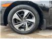 2020 Honda Civic LX (Stk: C26317A) in Toronto - Image 2 of 22
