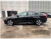 2020 Honda Civic LX (Stk: C26317A) in Toronto - Image 4 of 22