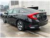 2020 Honda Civic LX (Stk: C26317A) in Toronto - Image 5 of 22