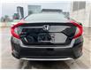 2020 Honda Civic LX (Stk: C26317A) in Toronto - Image 6 of 22