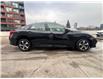 2020 Honda Civic LX (Stk: C26317A) in Toronto - Image 9 of 22