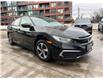2020 Honda Civic LX (Stk: C26317A) in Toronto - Image 10 of 22