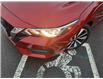 2023 Nissan Sentra SV (Stk: PV4417) in Cornwall - Image 12 of 30