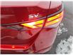 2023 Nissan Sentra SV (Stk: PV4417) in Cornwall - Image 10 of 30